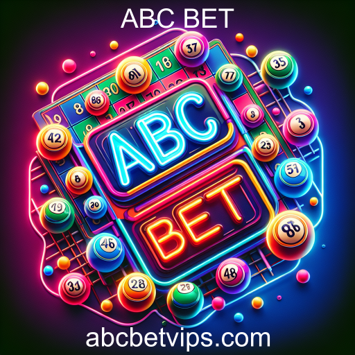 Descubra o Mundo do Bingo Online no ABC BET