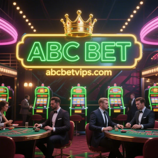 ABC BET