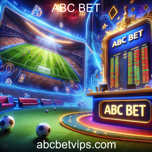 Esportes Virtuais